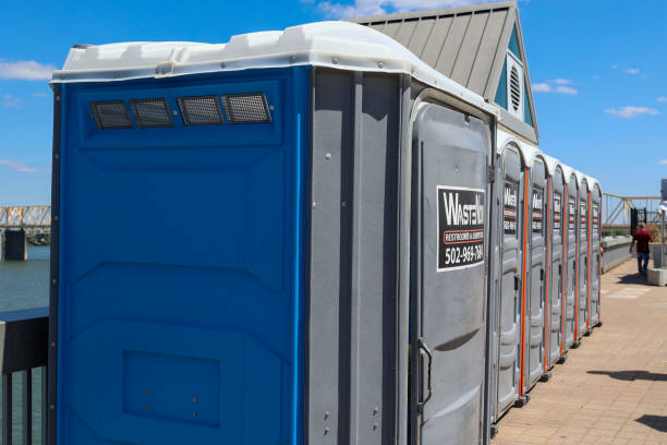 Best Handwashing Station Rental  in Gra Forks Af, ND